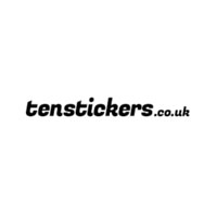 Tenstickers