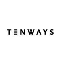 Tenways