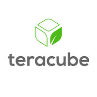 Teracube