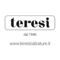 Teresi Calzature