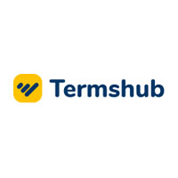 TermsHub