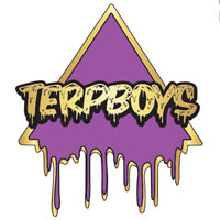 TerpBoys