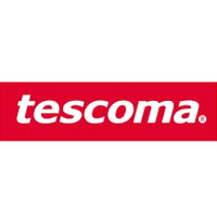 Tescoma.pl