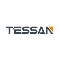 Tessan