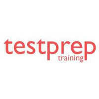 Test Prep Training