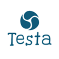 Testa Omega 3