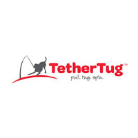 Tether Tug