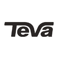 Teva Footwear