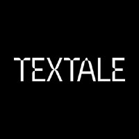 Textale
