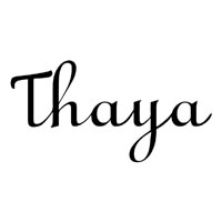 Thaya
