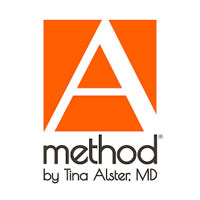 The A Method