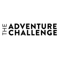 The Adventure Challenge