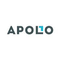 The Apollo Box