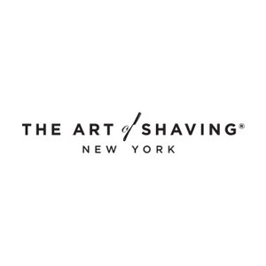 Amazing Shaving