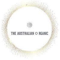 The Australian Organic