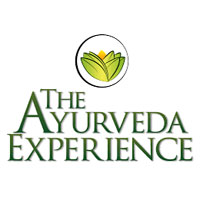 The Ayurveda Experience