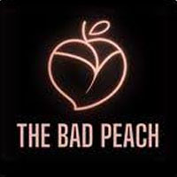 The Bad Peach