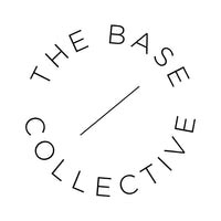 The Base Collective