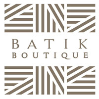 The Batik Boutique