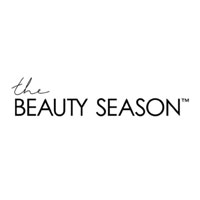 The Beauty Season