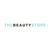 The Beauty Store