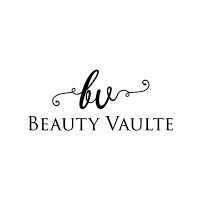 Beauty Vaulte