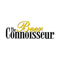 The Beer Connoisseur