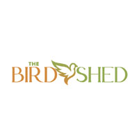 The Bird Shed