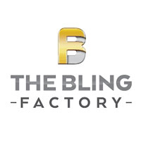 The Bling Factory