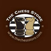 The Chess Store