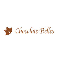 The Chocolate Belles
