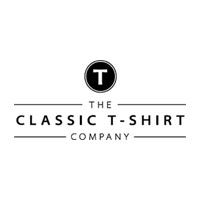 The Classic T Shirt