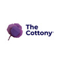 The Cottony
