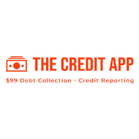 The Credit App