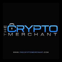 The Crypto Merchant