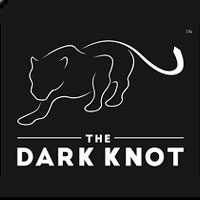 The Dark Knot