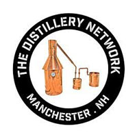 The Distillery Network