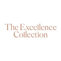 The Excellence Collection