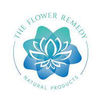 The Flower Remedy