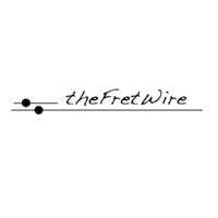 The Fret Wire