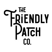 The Friendly Patch