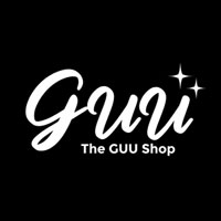 The Guu Shop