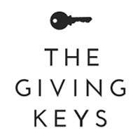 The Giving Keys