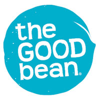 The Good Bean