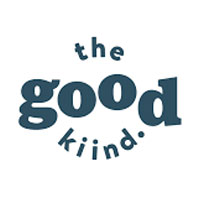 The Good Kiind