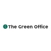 The Green Office