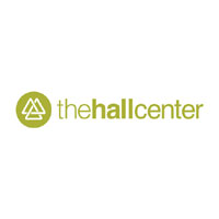 The Hall Center