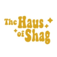 The Haus of Shag