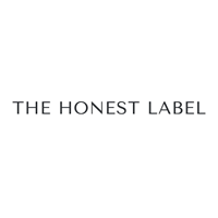 The Honest Label