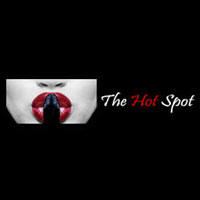 The Hot Spot